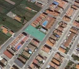 Otros en venta en CALLE ISAAC PERAL, MONCOFA