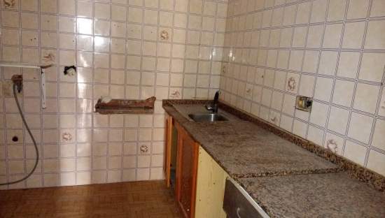 Vivienda en venta en Redován