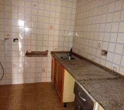 Vivienda en venta en Redován