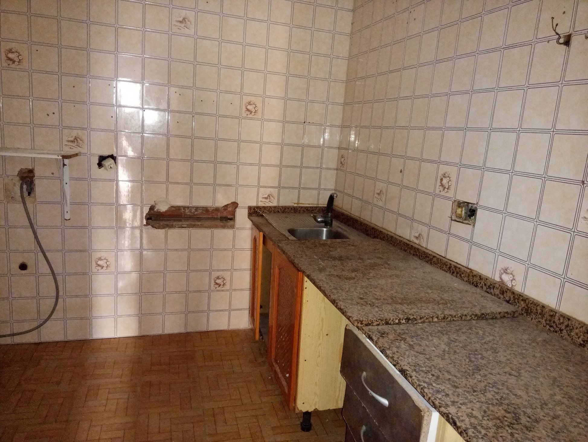 Vivienda en venta en Redován