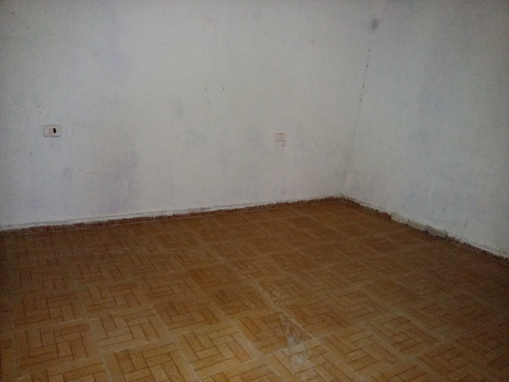 Vivienda en venta en Redován