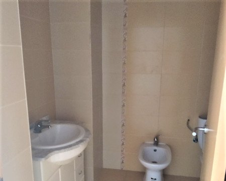 Piso en venta en Alginet, Valencia