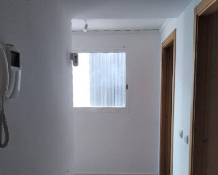 Piso en venta en Alginet, Valencia