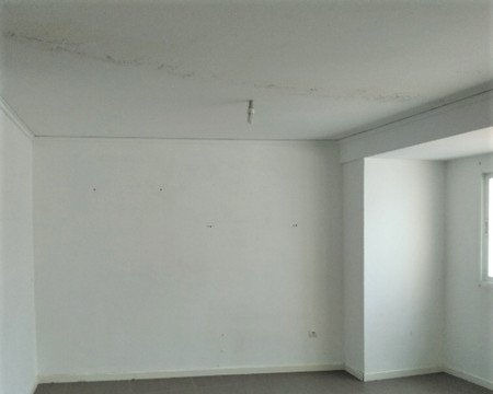 Piso en venta en Alginet, Valencia