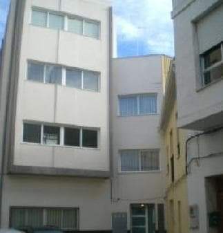 Piso en venta en Alginet, Valencia