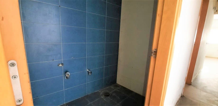 Piso en venta en Alginet, Valencia