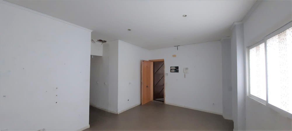 Piso en venta en Alginet, Valencia