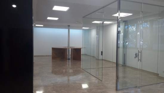 Oficina en alquiler en Paterna, Valencia