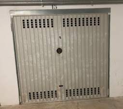 Garaje en venta en Vinaròs, Castellón
