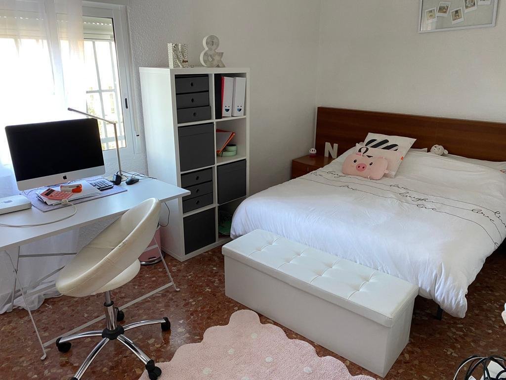 Chalet en venta en Vinaròs, Castellón