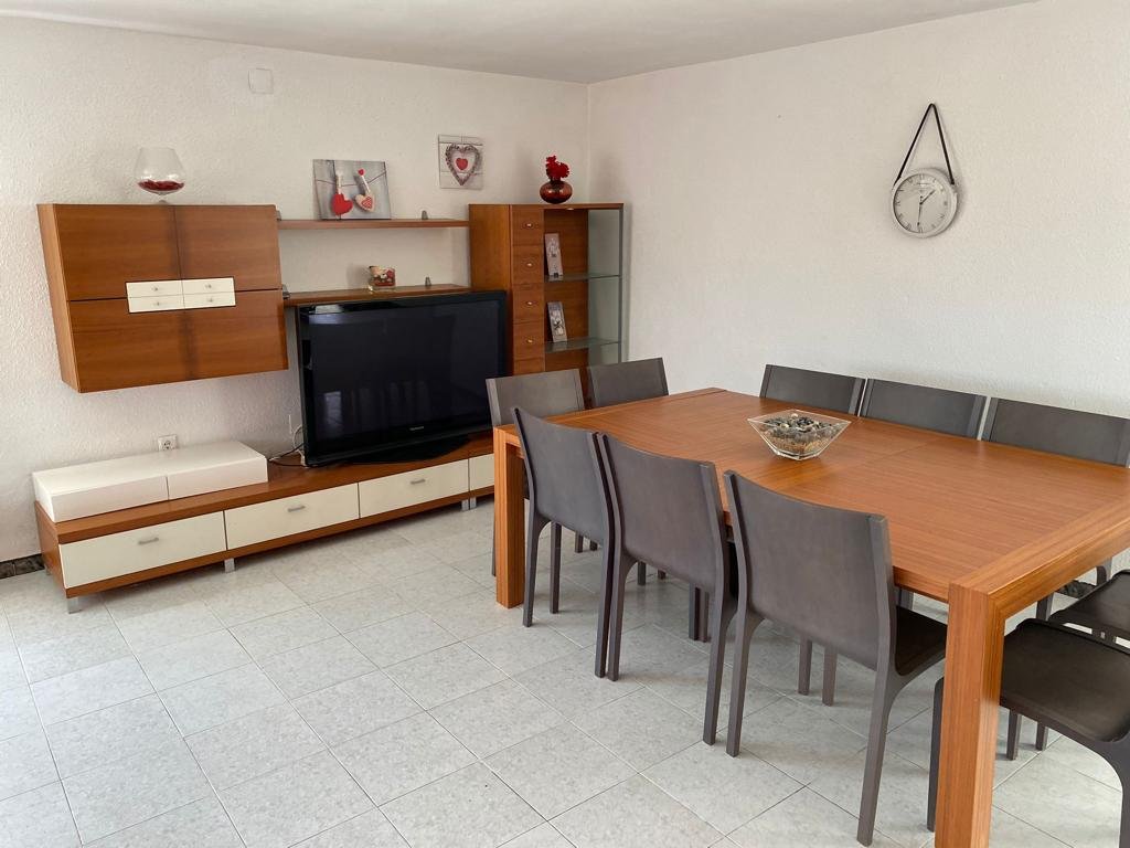 Chalet en venta en Vinaròs, Castellón