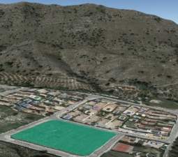 Otros en venta en CALLE R-8 FOIES A POL-42, X?TIVA