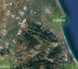 Otros en venta en CALLE R-8 FOIES A POL-42, X?TIVA
