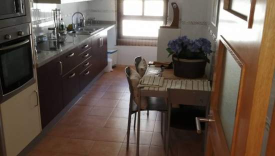 Piso en venta en Castellón De La Plana, Castellón