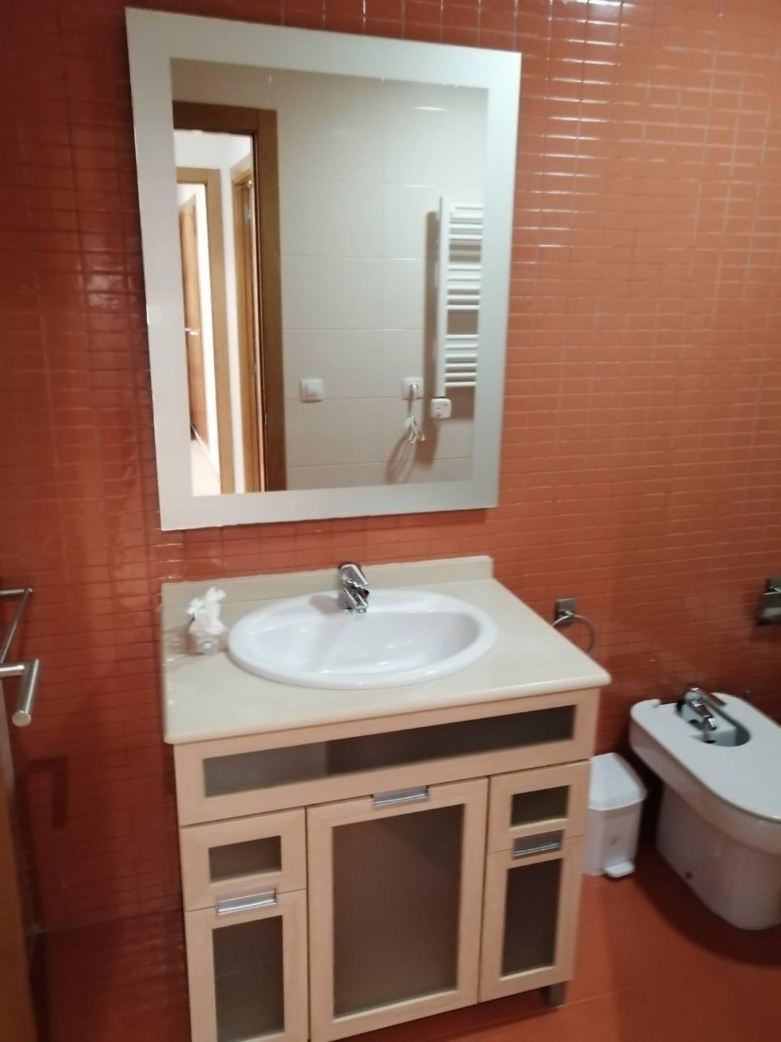 Piso en venta en Castellón De La Plana, Castellón