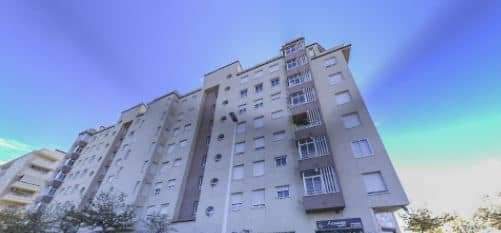 Garaje en venta en Calle Francisco Rabal, Bajo, 03202, Elche