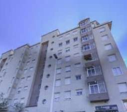 Garaje en venta en Calle Francisco Rabal, Bajo, 03202, Elche