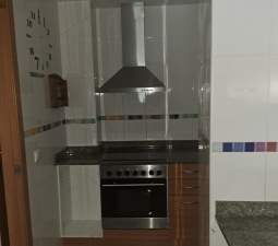 Piso en venta en Benicarló, Castellón