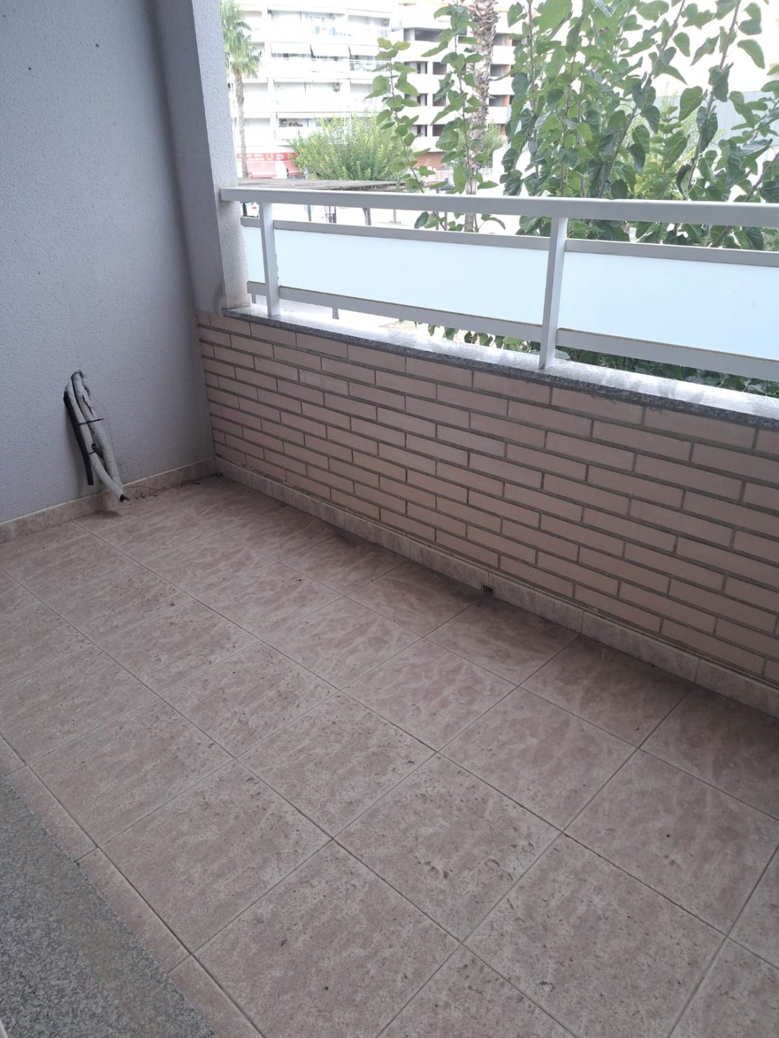 Piso en venta en Benicarló, Castellón