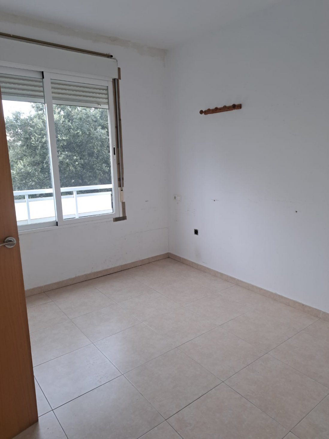 Piso en venta en Benicarló, Castellón