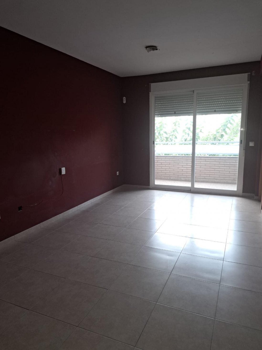 Piso en venta en Benicarló, Castellón