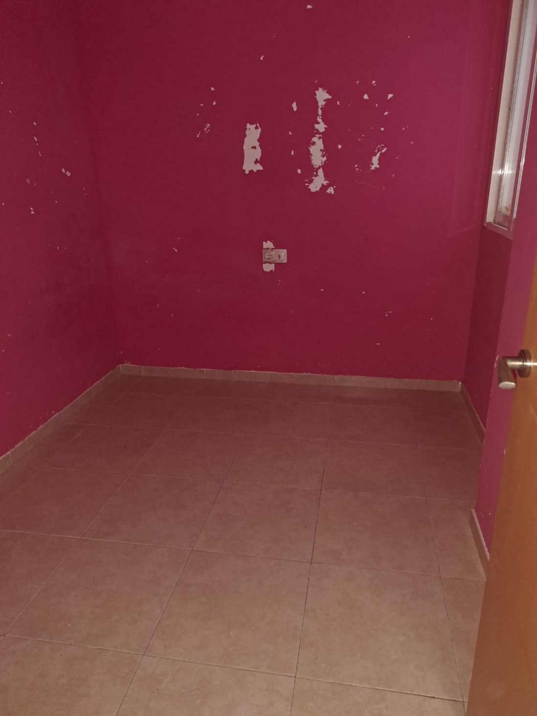 Piso en venta en Benicarló, Castellón