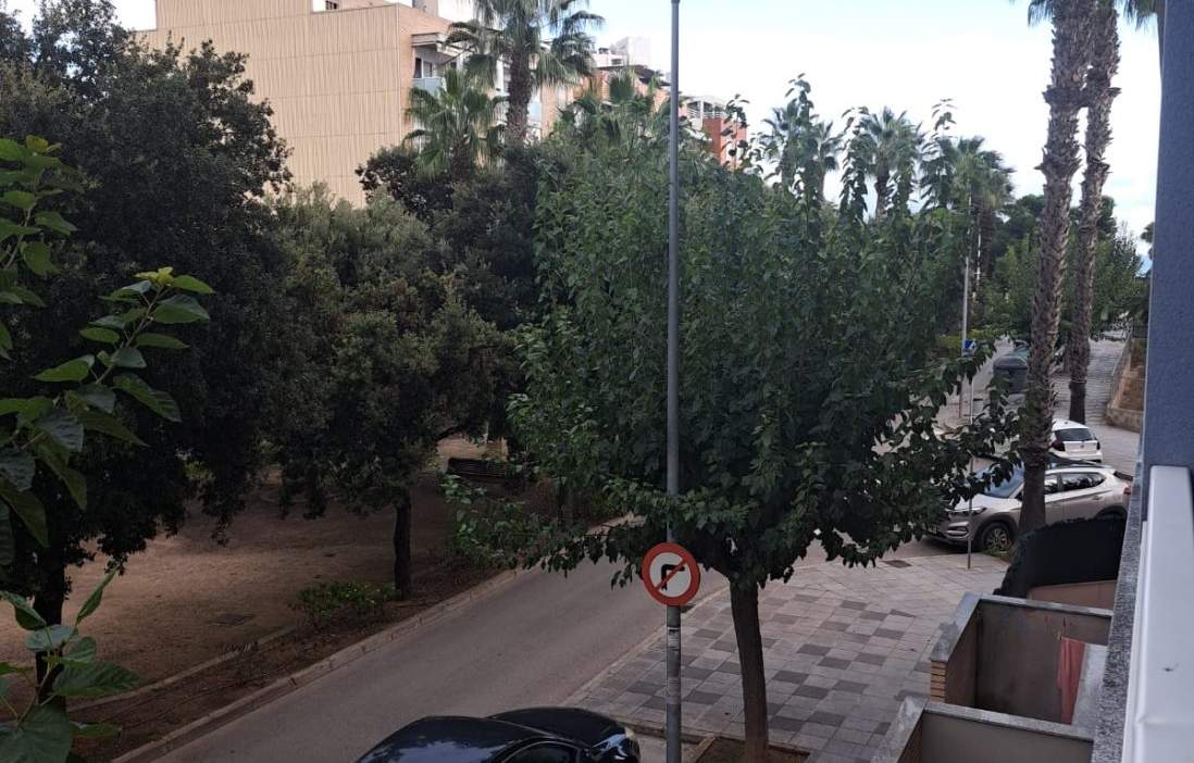 Piso en venta en Benicarló, Castellón