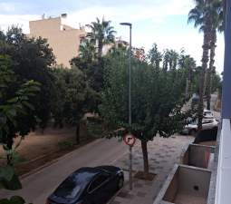 Piso en venta en Benicarló, Castellón