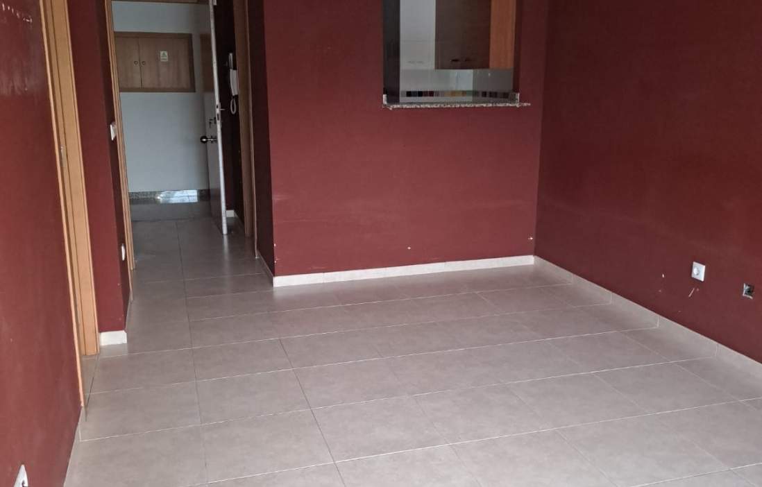 Piso en venta en Benicarló, Castellón