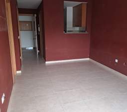 Piso en venta en Benicarló, Castellón