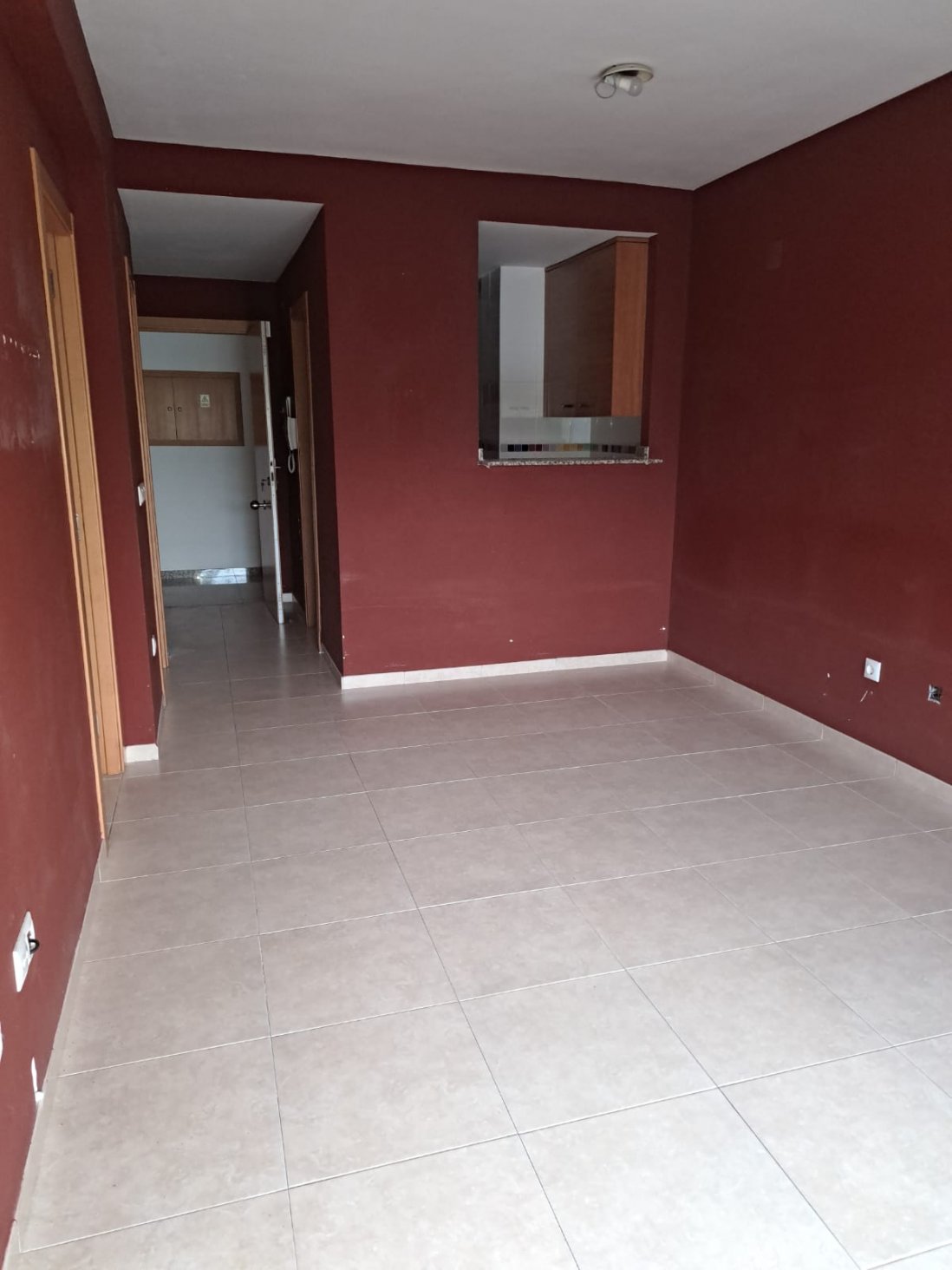 Piso en venta en Benicarló, Castellón