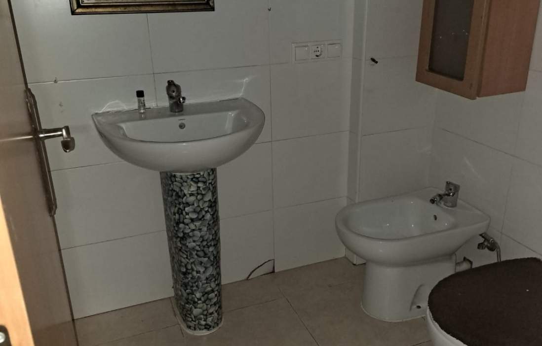 Piso en venta en Benicarló, Castellón