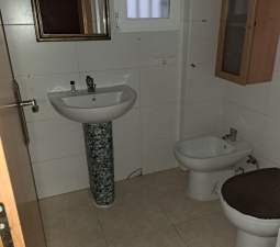 Piso en venta en Benicarló, Castellón