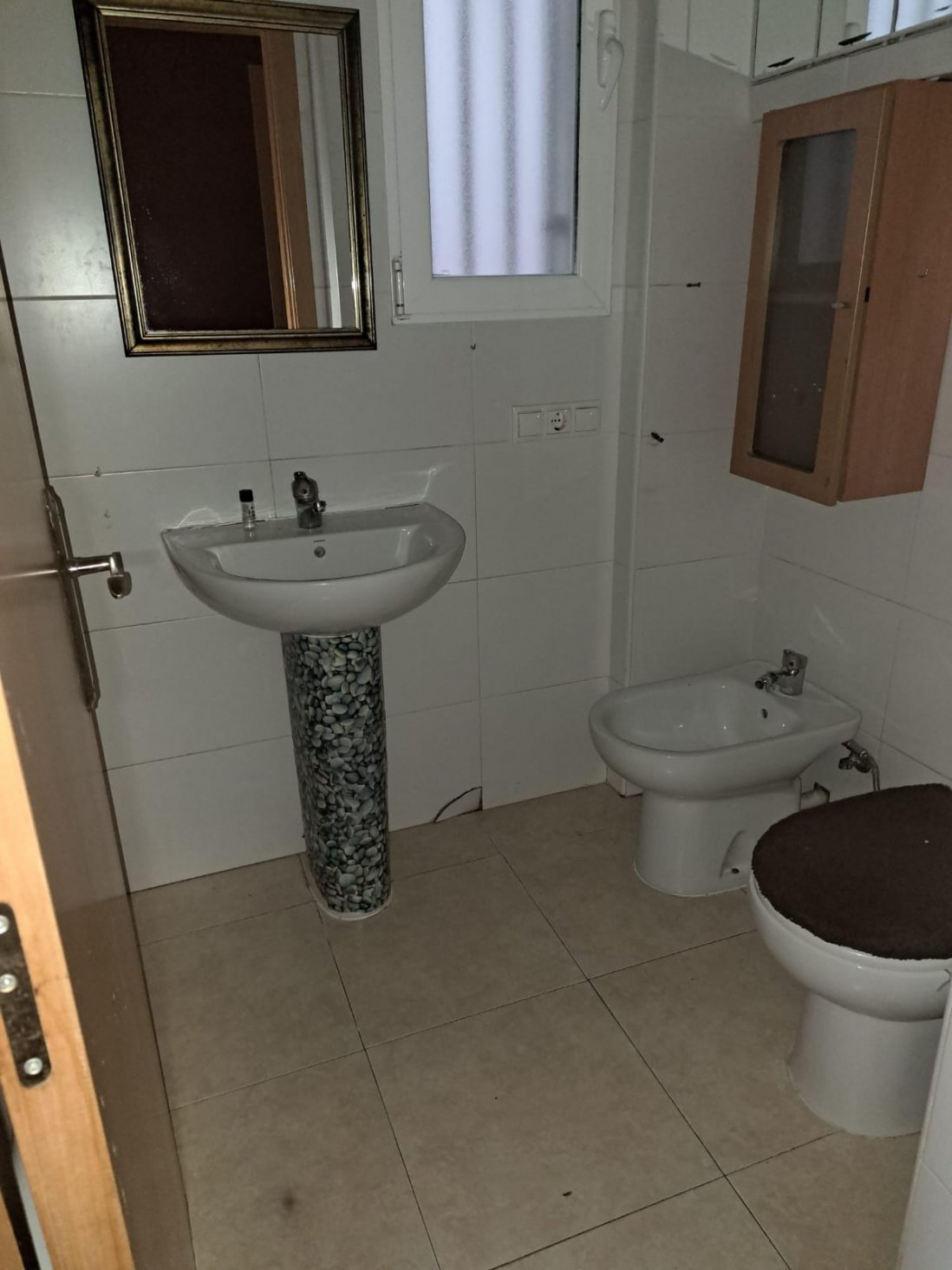 Piso en venta en Benicarló, Castellón