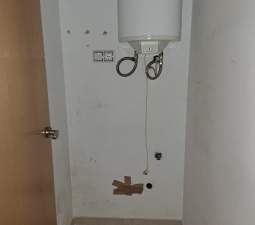 Piso en venta en Benicarló, Castellón