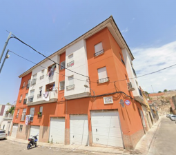Vivienda en venta en Alcira, Valencia