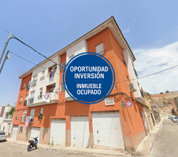 Vivienda en venta en Alcira, Valencia