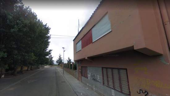 Vivienda en venta en Algemesí, Valencia