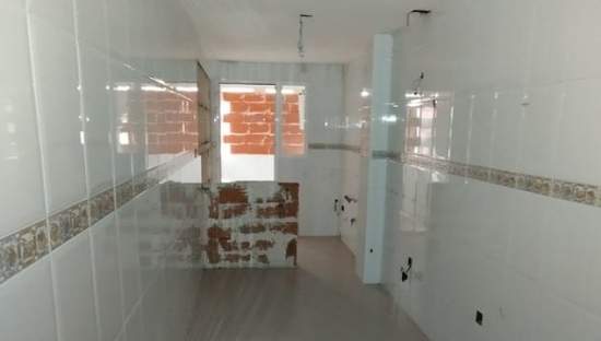 Vivienda en venta en Algemesí, Valencia