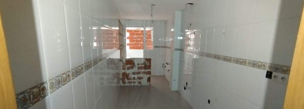 Vivienda en venta en Algemesí, Valencia