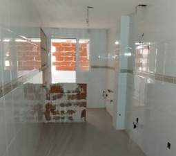 Vivienda en venta en Algemesí, Valencia