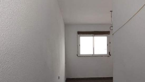 Vivienda en venta en Algemesí, Valencia