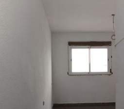 Vivienda en venta en Algemesí, Valencia