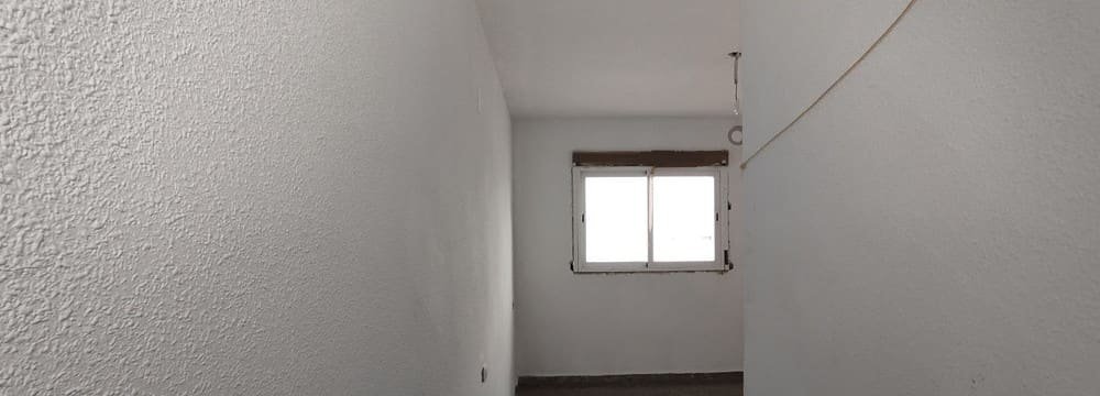 Vivienda en venta en Algemesí, Valencia