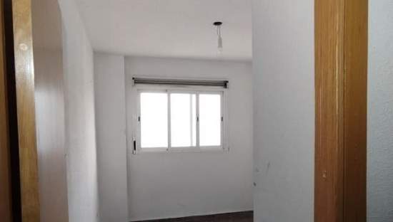 Vivienda en venta en Algemesí, Valencia