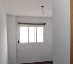 Vivienda en venta en Algemesí, Valencia