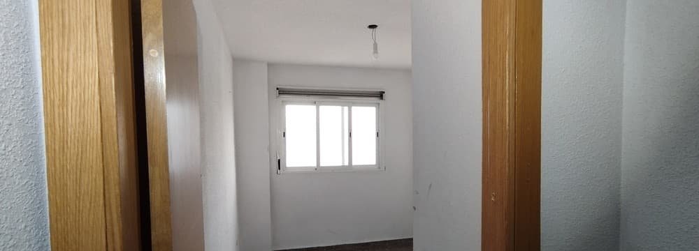 Vivienda en venta en Algemesí, Valencia