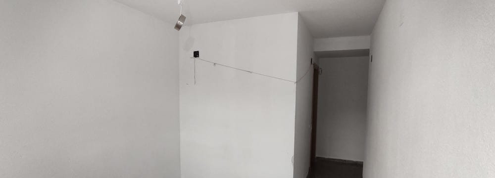 Vivienda en venta en Algemesí, Valencia