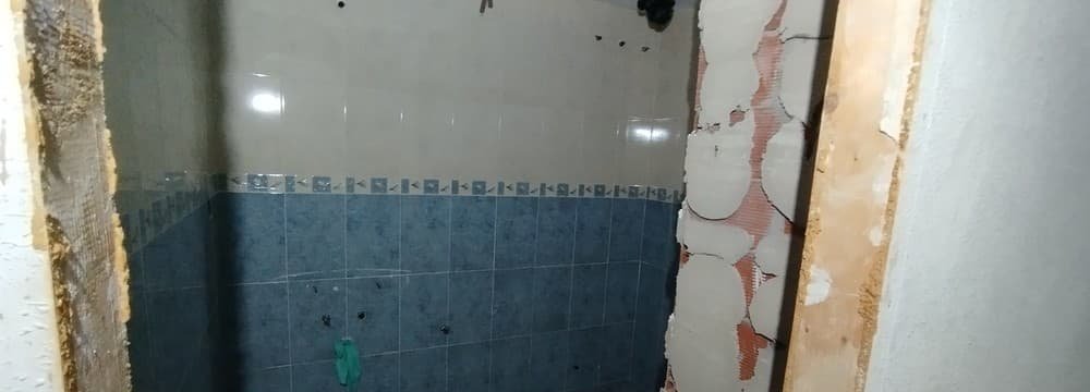 Vivienda en venta en Algemesí, Valencia