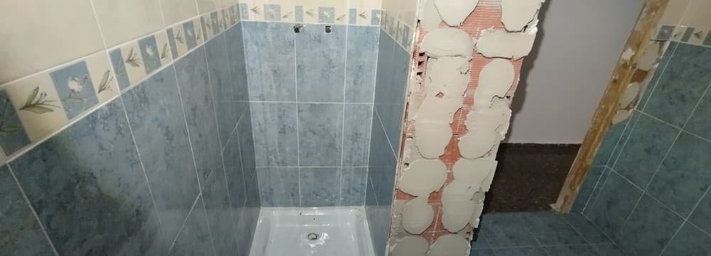 Vivienda en venta en Algemesí, Valencia